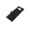HP Baterija za laptop EliteBook 840 G3/CS03XL, 11.4 V, 46 Wh, Crna