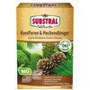 Substral Naturen BIO gnojilo za iglavce, žive meje in druge okrasne grmovnice, 1.7 kg