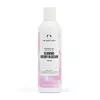 Glowing Cherry Blossom Shower Gel 250 ML