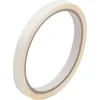 Knorr Prandell 217901103 Samolepilni trakovi Transparent 9mm x 10m 1