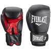 Boks Rukavice Everlast Rodney