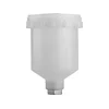 Extol Premium Posoda plastike, 100ml, 100ml
