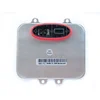OEM Balast za fabričke Xenone D1S, BMW X5 / X6, 2010+