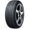 Nexen N Fera Primus ( 225/55 R16 95W 4PR )
