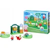 Peppa Pig Peppa Pigpas everyday experiences ast