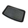 Astar Tipska kadica za gepek Volkswagen / Seat Sharan II / Alhambra II VAN 5d (2010+) 7 seats; for space
