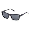 Timberland TB00051 02D