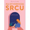 Na otvorenom srcu