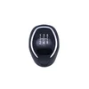 Car 888 Accessories Ručica menjača za Opel Crossland 2017, 5 brzina