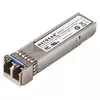 Netgear 10ge Lrm Sfp+ Module (AXM763-10000S)