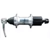 Zadnja nabla Shimano Alivio FH-MC18 32H