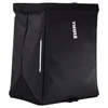 Thule Chasm Bin Inlock 25L Black
