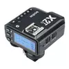 Godox X2T-N For Nikon