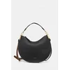 Coccinelle Ročna torba QKF Coccinellesunup E1 QKF 13 01 01 Črna