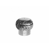 BBLINK ERA Ventilator TD300C (TRN) D300