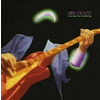 Dire Straits Money For Nothing