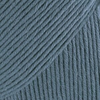 Drops Safran 06 Denim Blue