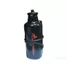 Boca - Capriolo PVC crna sa nosaeem 0.5 L