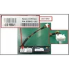 Ente Originalna baterija HP P01366-B21 878643-001