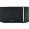 WHIRLPOOL Mikrotalasna rerna MWP 201 SB