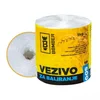 Bomber vezivo tip 500 ( 080412 )