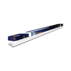 Lumax led strela batten lumbt120-60w 6500k ( 006573 )