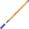 STABILO flomaster POINT 88 0,4