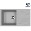 Ulgran u-703-342 sudopera