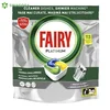 TAB.ZA SUDJE FAIRY ADW PLATINUM 113/1 (2) P&G NELT