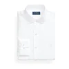 Polo Ralph Lauren Srajca bela