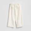 Reserved - LADIES` JEANS TROUSERS