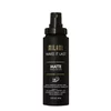 Milani Make It Last Charcoal Matte Sprej za fiksiranje šminke Prajmeri za lice i fiksatori za šminku