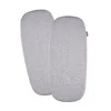 Anex Ozy hranilica/stolica 3 u 1,Fluff