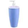 Dozer za sapun 350ml, Svetloplavi