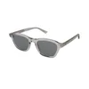 Montblanc MB0384S 004