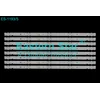 ES-1193 SONY KDL-50WF660 LED TRAKE