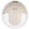 Električna pumpica za izmazanje CANPOL BABIES hands free Smart Sense 20/115