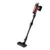 Rowenta Xforce Flex 9.60 štapni usisivač RH2078WO
