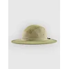 Patagonia Quandary Brimmer Hat gumtree green