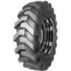 WEST LAKE Industrijska guma 14.00-24 G2/L2 16PR