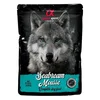 Alpha Spirit Dog Sea Bream Mousse 300 g