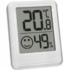 TFA TFA Dostmann digitalni mini higrometer za notranje prostore