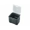 Bosch Kutija za pribor 1600A016CU