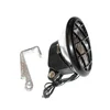 Lampa Prednja Sa Mrezom