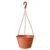 Prosperplast TERRA 23 v.14cm TE (R624) viseči lonec