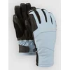 Burton AK Gore-Tex Clutch rokavice airstream blue