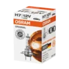 Sijalica osram h7 12v 55w za auto