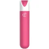 EasyToys Bullet Play vibrator 9 cm