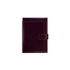 NOVASKIN Exclusive Agenda, B5, Bordo