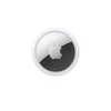 APPLE AirTag